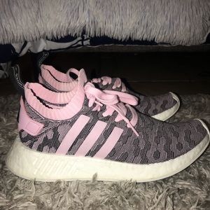 Women’s Adidas NMD